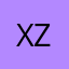 x.zalio