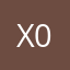 x000110