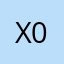 x001am95