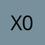 x001am98