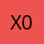 x001vn
