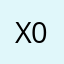 x0040h