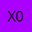 x007GoldBulletx