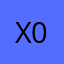 x0088