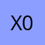 x013318908