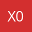 x046