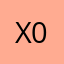 x059