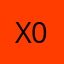 x079755