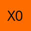 x089722