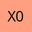 x08ii