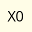 x0930x