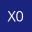 x0b