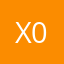 x0ches
