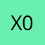 x0d1ak