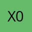 x0e12