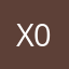 x0gamergirl