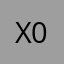 x0kinsey