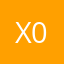 x0nikkio6