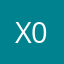x0o0x_in
