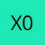 x0r