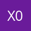 x0riginalx