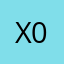 x0samanthaMarie