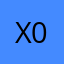 x0se