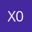 x0w3r1dc0r3x5