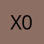 x0x0.oz