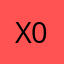 x0x021173x0x