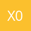 x0x0R