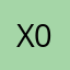 x0x0_l1vvy