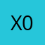 x0x0mimi13