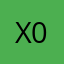 x0xGAWDx0x