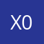 x0xberries