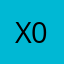 x0xmellz