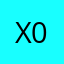 x0xo_x3