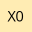 x0xvampirex0x