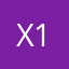 x1$