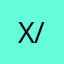 x100-/