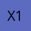 x100881062684