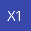 x10176543