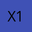 x10pa