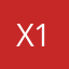 x10sen