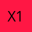 x10xx30