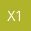 x10zc2