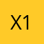x11&338809