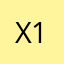 x11^