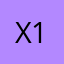 x1130958
