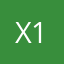 x11nb3